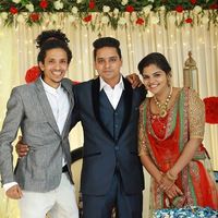 Season Unnikrishnan的照片