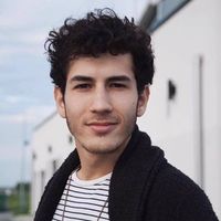 Fotos von Samm Parvu