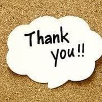 Vu Vladimir的照片