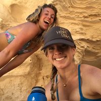 Fotos de Kelly Taylor