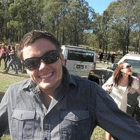 Le foto di Adam Kennedy