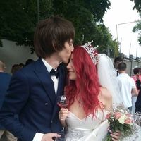 Fotos de Denis Chera