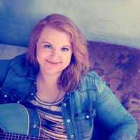 Coral Thede的照片