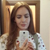 Александра Громова的照片