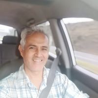 Fotos de Edgar Tobar