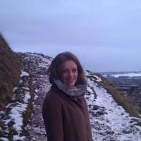 Alexandra Doyle's Photo