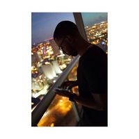 Christian Charles的照片