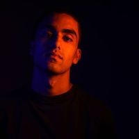 Eliran Elyahu's Photo