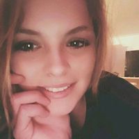 Фотографии пользователя Jasmin Schill