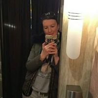 Ekaterina Damgaci's Photo