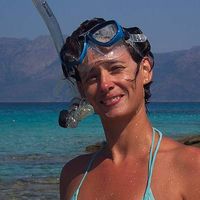 POYER Marie Laure的照片