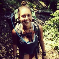 Bridgette Currington的照片