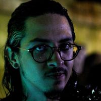 Narcisio Sousa的照片