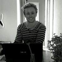 Tommy Bergsvåg的照片