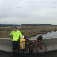 Fotos von Alvaro Betancourt