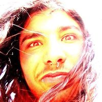 Blacky Unchained's Photo