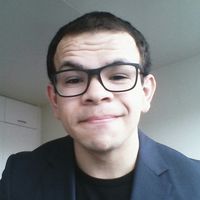 Edson da Silva's Photo