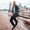 Walter Sarnoi's Photo