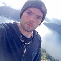 Fotos de Garcia Julien