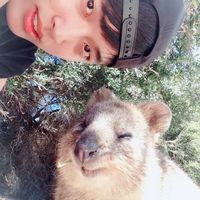 DongHwi Kwon的照片