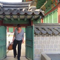 Sarah Waser的照片