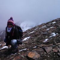 miriam Astete的照片