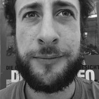 Federico Maffezzoli's Photo