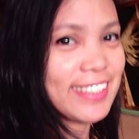 Cynthia Loyola的照片