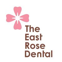 East Rose Dental Clinic's Photo