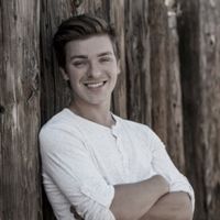 Alex Shropshire的照片