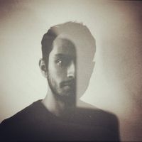 Parimal Satyal's Photo