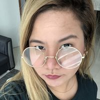 Marian Estimada的照片