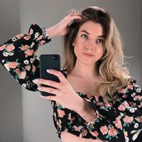 Fotos de Alina Shareika