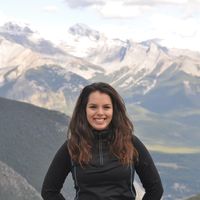 Laureen Friedrich's Photo