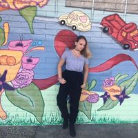 Chandler Nelson's Photo