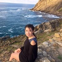 Iara Castro Fredes的照片