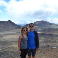 Konstanze Kohler的照片