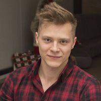 Damian Wilke的照片