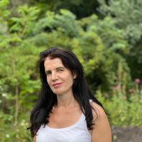 Fotos de Olena Kotenko