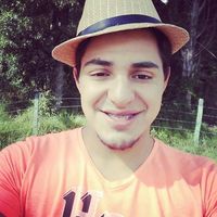 Jefer Cuellar Castrillon's Photo