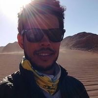 Fotos de Ueslei Solaterrar