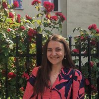 Fotos de Nadiya Khashchuk