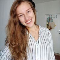 Vanessa Pletsch的照片