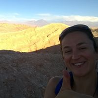 Vanessa  derycker的照片