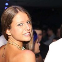 Jelena Radovanovic的照片