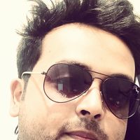 Sanjeeb  Borah的照片