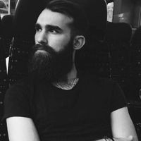 David  Pérez's Photo