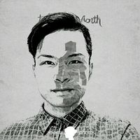 Victor Shieh的照片