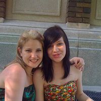 Photos de Vanessa Des Serre