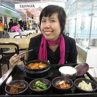 Fotos von Zunaiza Zain